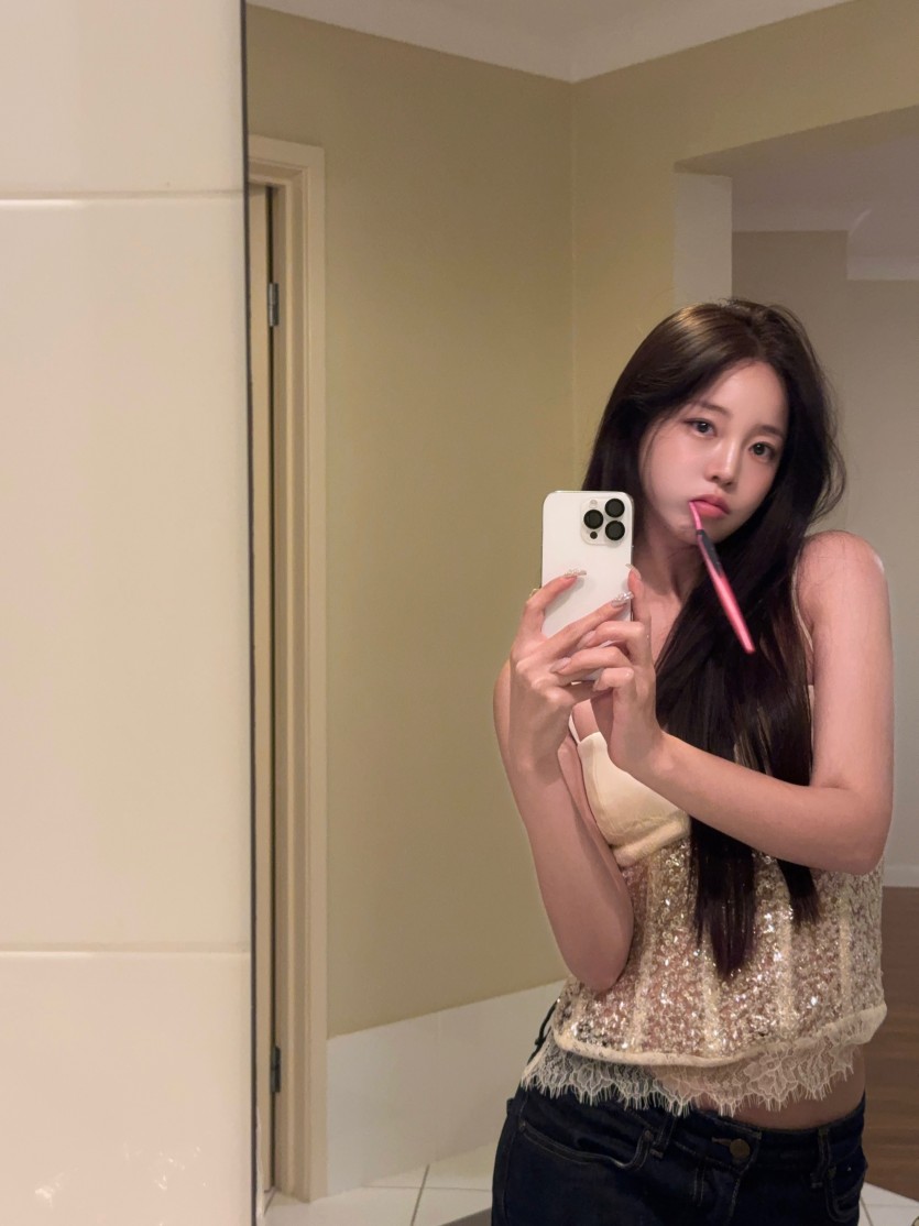 제 애착캐릭의 스페셜서비스입니다(0)