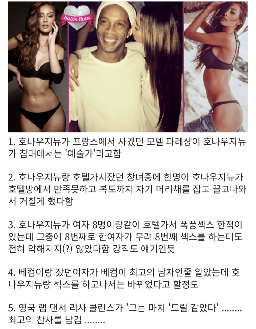 검색해보라서 해봄(0)