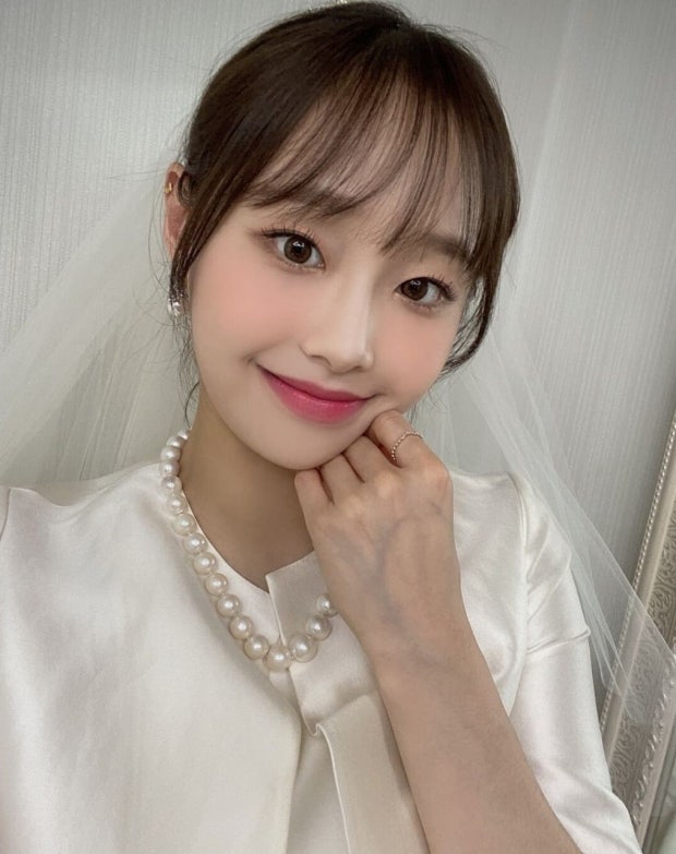 다들 저녁 뭐드시나욤?(0)