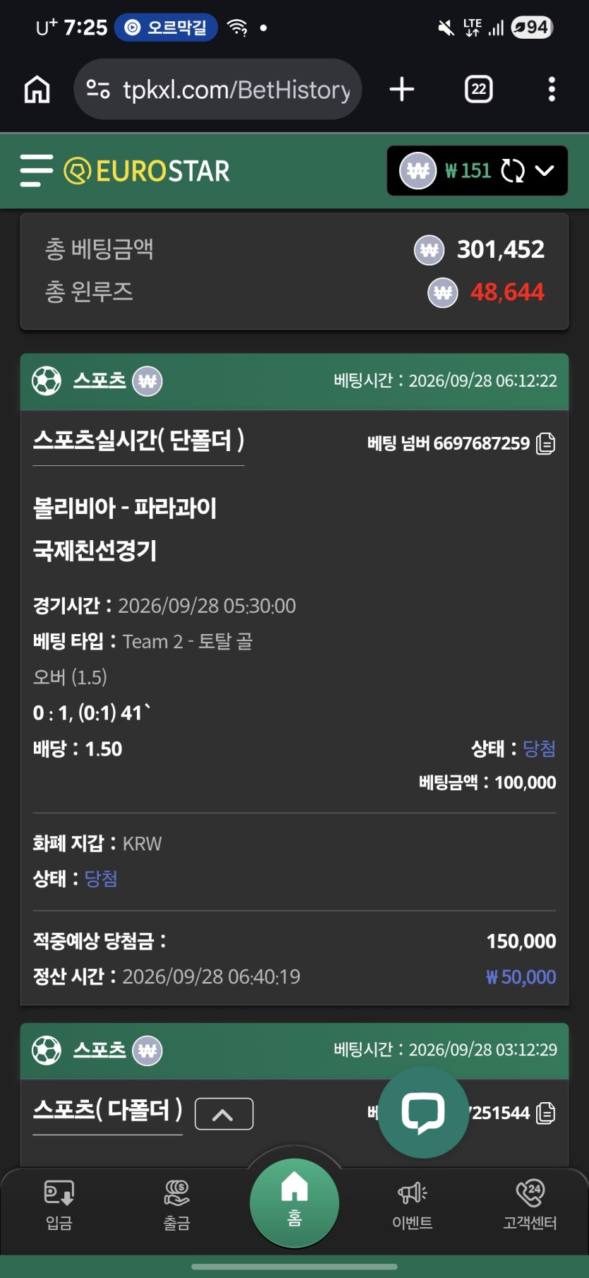 5만원(0)
