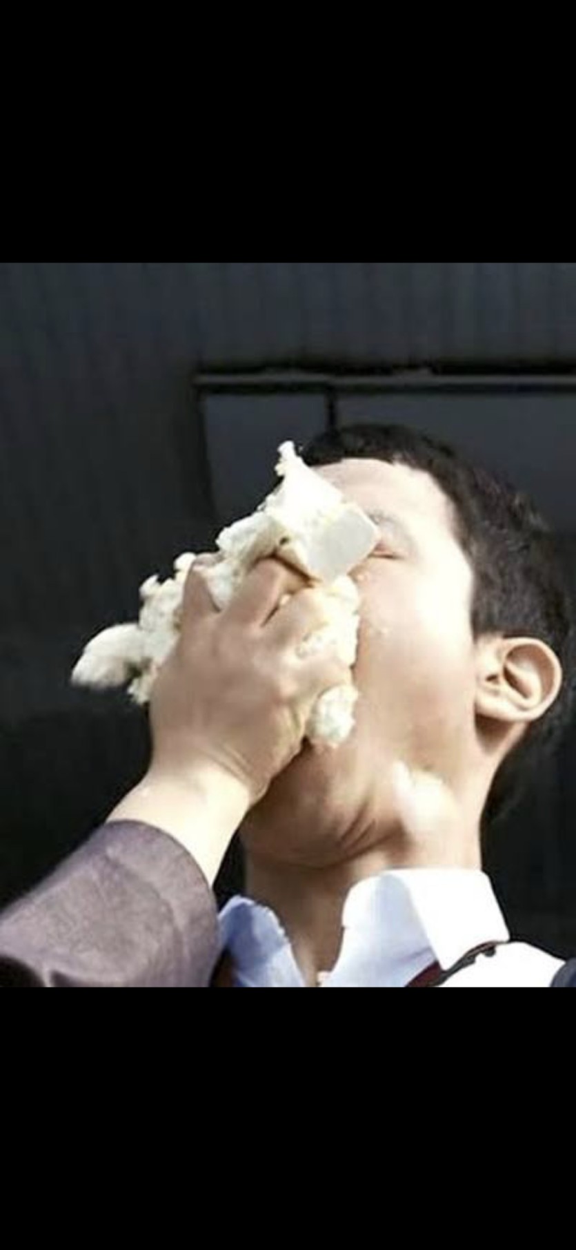 해살이 문화만들어준 뿡뿡이형 어서와(0)