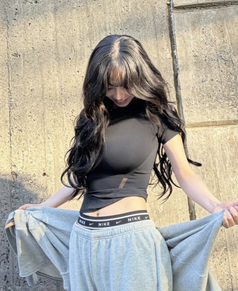 많이 먹고 더 커져라 젖(1)