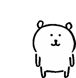 굿밤되세요(0)