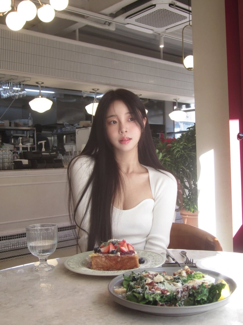 보이즈 &amp; 걸스(0)