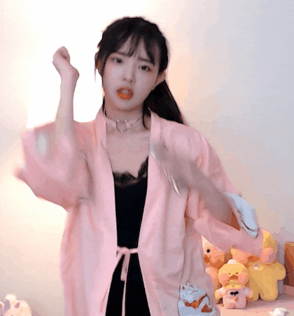 에볼하면서 다들이런적잇다(0)