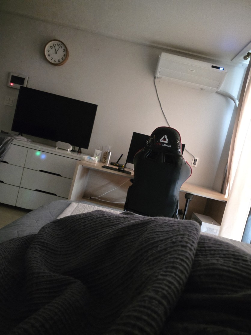 오링당하고 하는것(0)