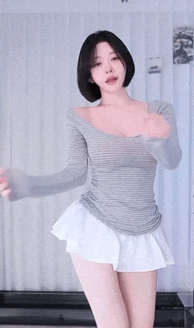 점심을 늦게나마 먹어야 되는데...(0)