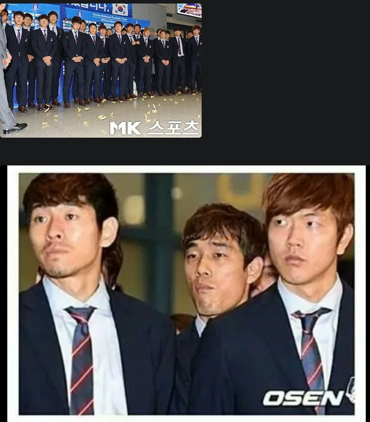 설영우는 이형보고 멘탈좀 ;(1)