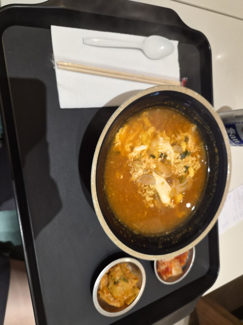 댕나묜(0)
