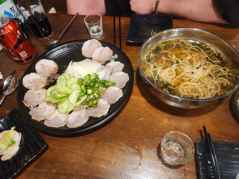 4차 하 ㅈ댓다(0)