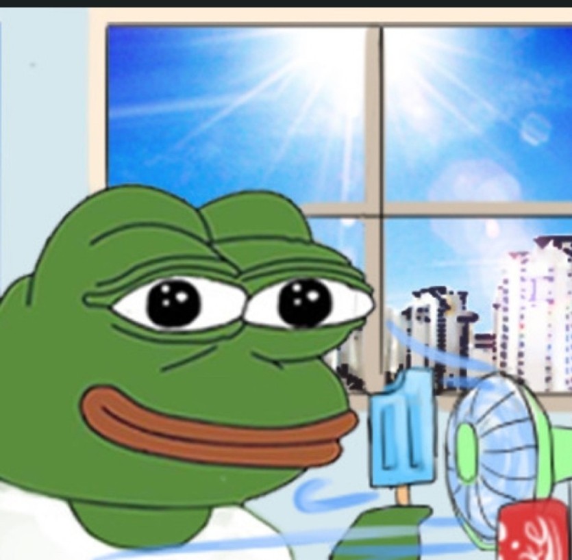 1복 1등 나왔네요(0)