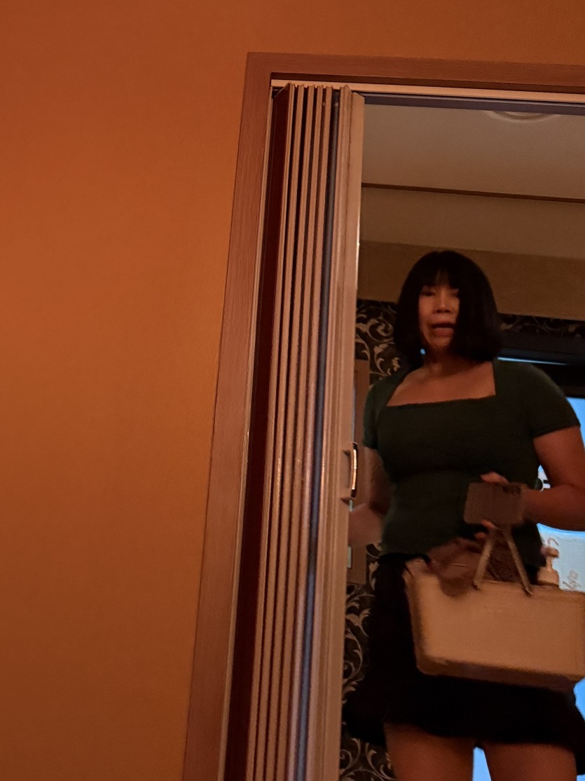 수질관리 안하는업장 , ,(0)