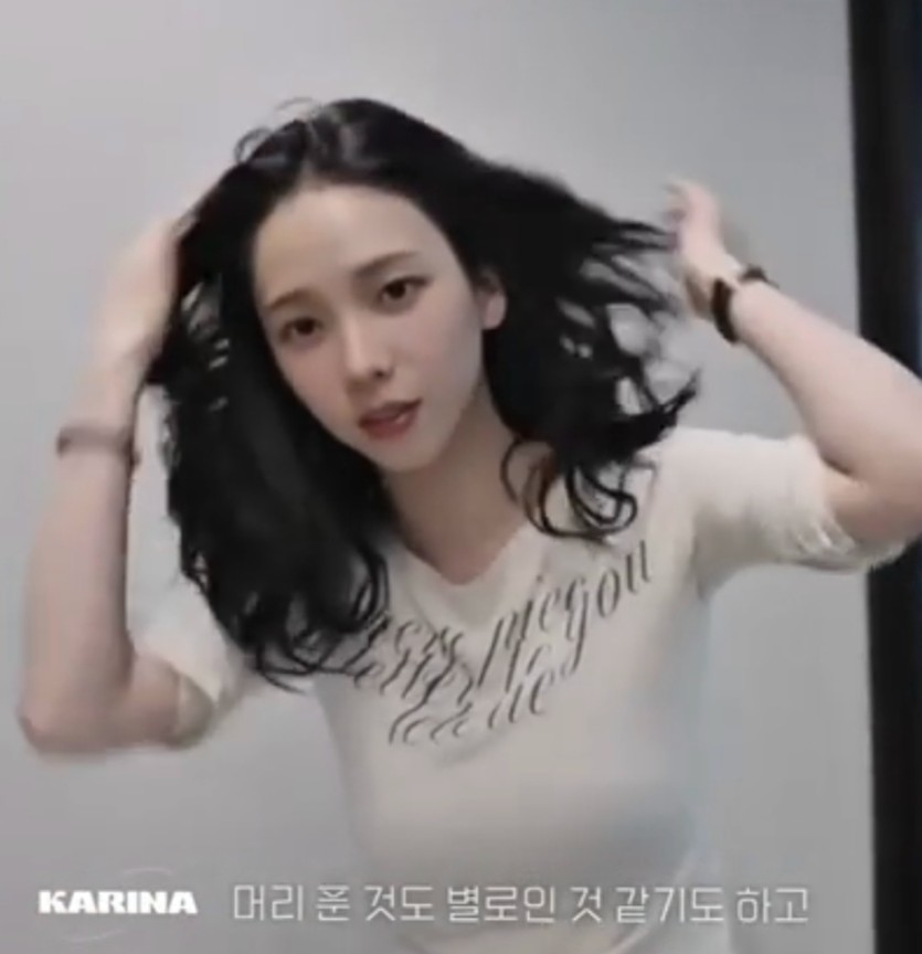 이리보고 저리보고 다시봐도(0)
