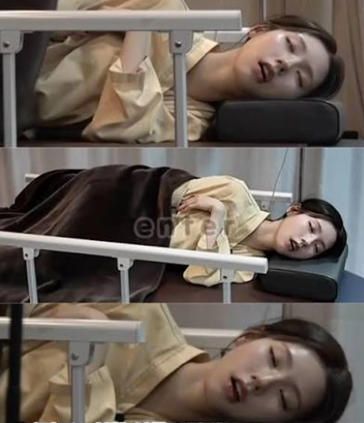 조미연이 너무 좋네요(0)