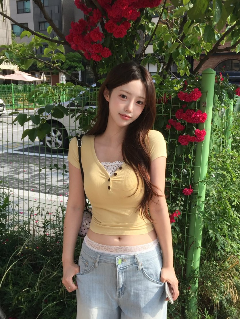 포를 못캐고 있어요(0)
