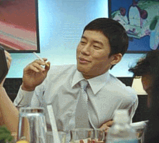 대승회원 재입하다가 오링낫을때 온카직원들(0)