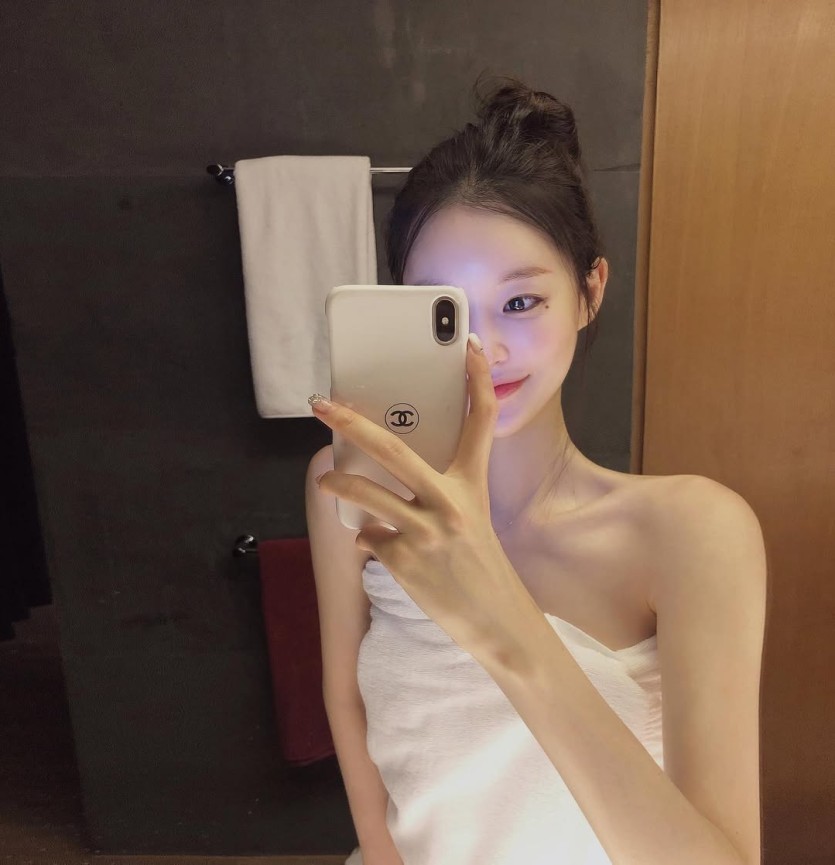 뜨샤의 시간입니다(0)