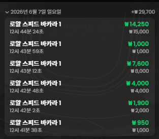 천원으로(0)