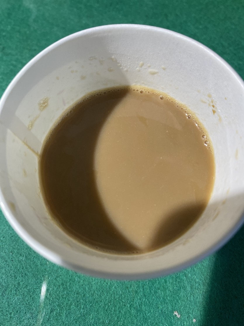 오커완입니다(0)