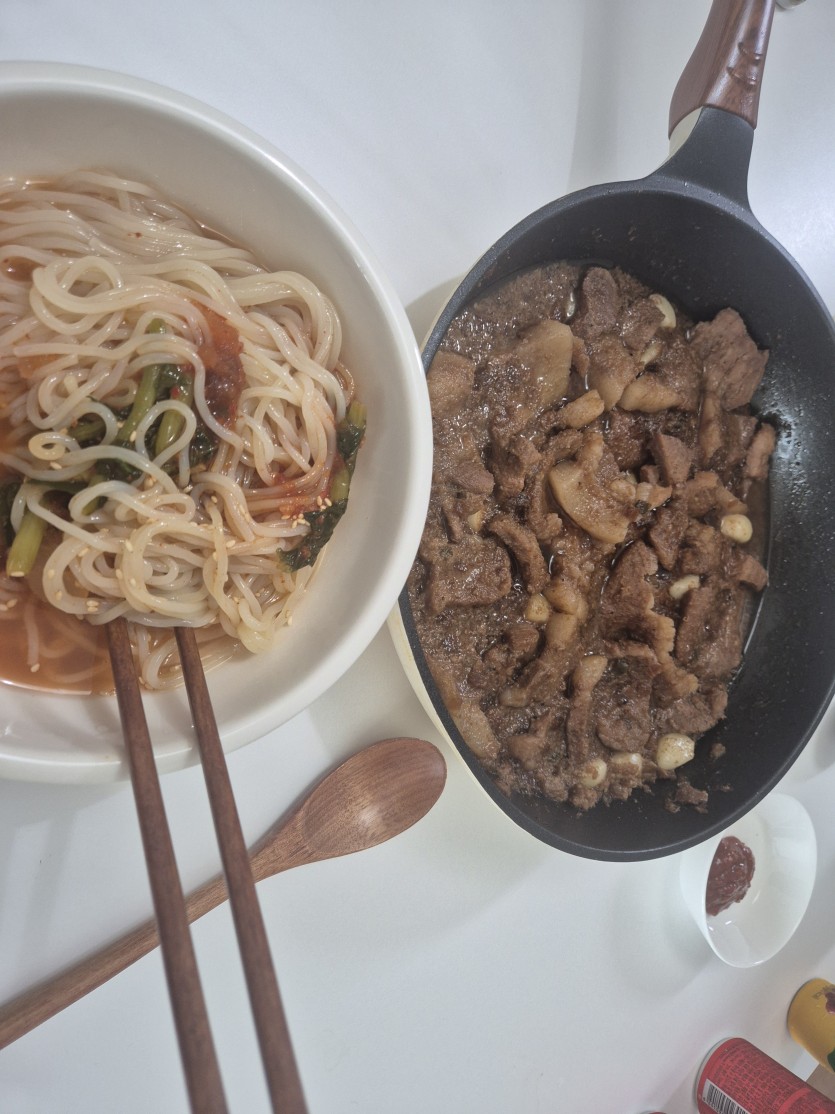 맛점 가쥬아!!!(0)