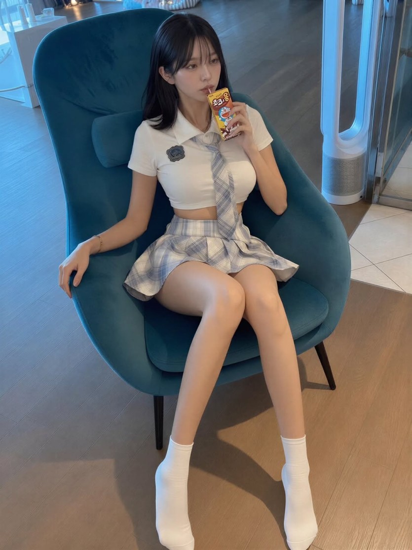 간식이 땡기는 시간이네요(0)