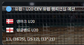 이런거보면(0)