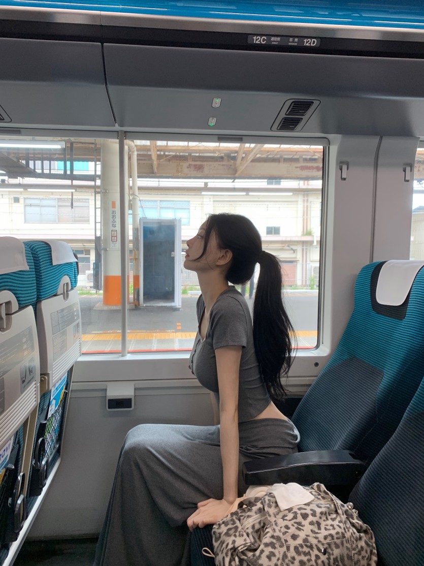 이거 왜그런지 아시나요?(0)