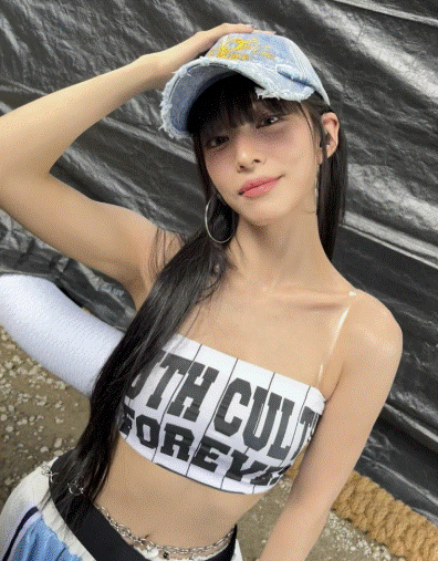 케이 닭가져왓나영(0)