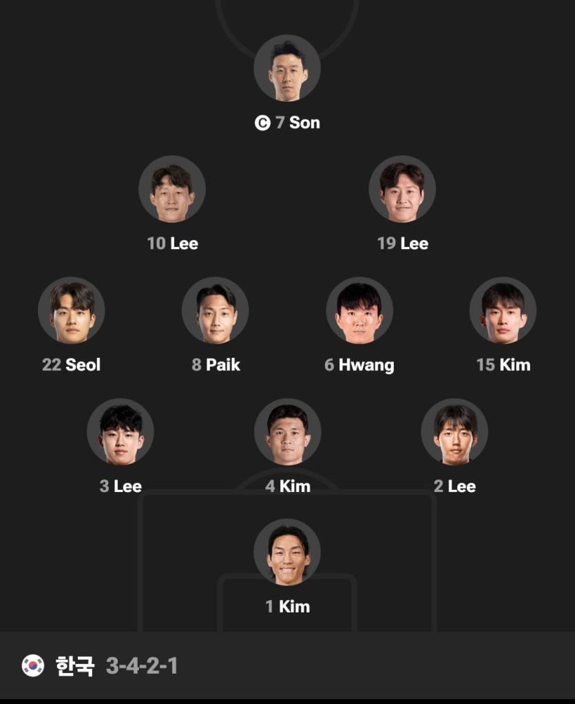 쏘니원톱?(0)