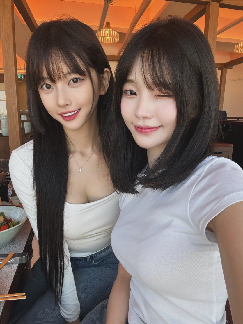 제가 생각하는 제목은(0)