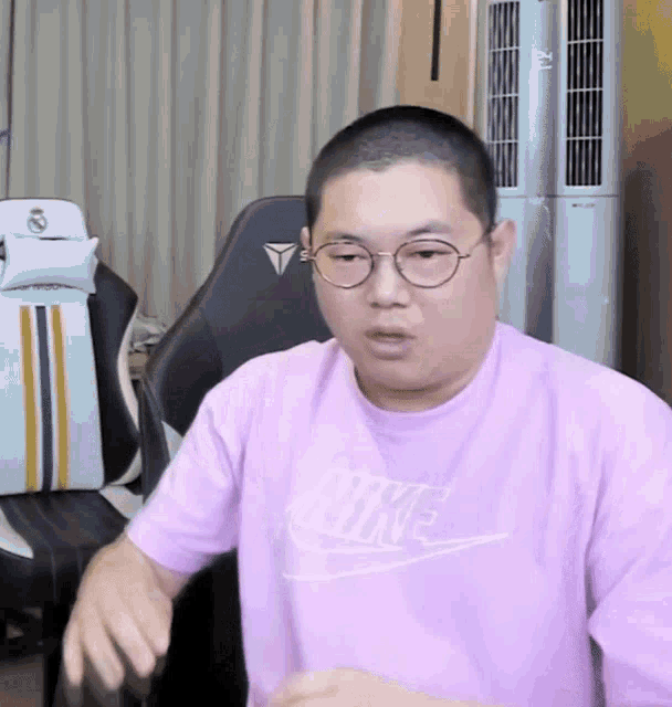 올림픽 메달 취소 될수도 있다던데?(0)