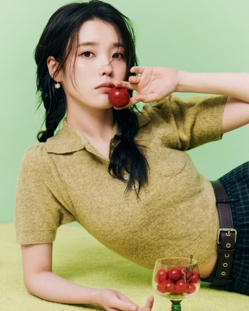 어디 보자 이시간에 누가 있나(0)