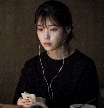 나는 아저씨 봅니다.(0)
