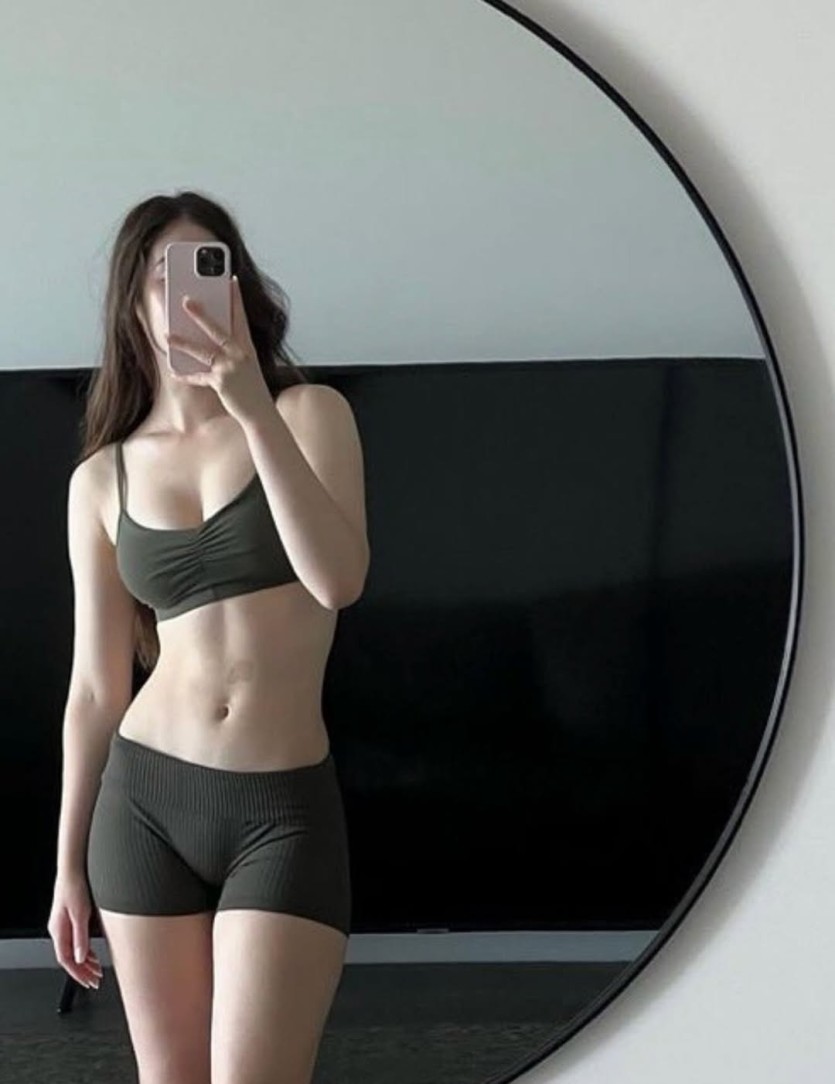 살이 도톰한 고양이(0)