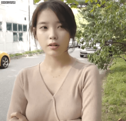 다져스 7연패 했네요.(0)