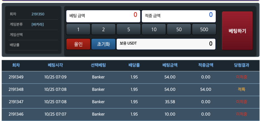 희대의 뻘짓...(0)