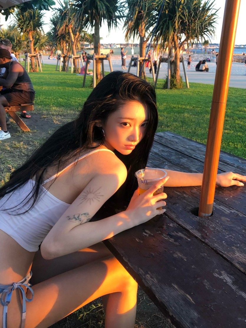 도란 진짜 드릅게 못하네요(0)