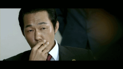 모닝담배가시져(0)