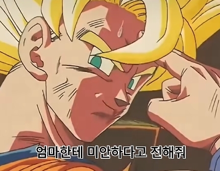 진짜 개답답한 쉐리 ㄷㄷ(1)