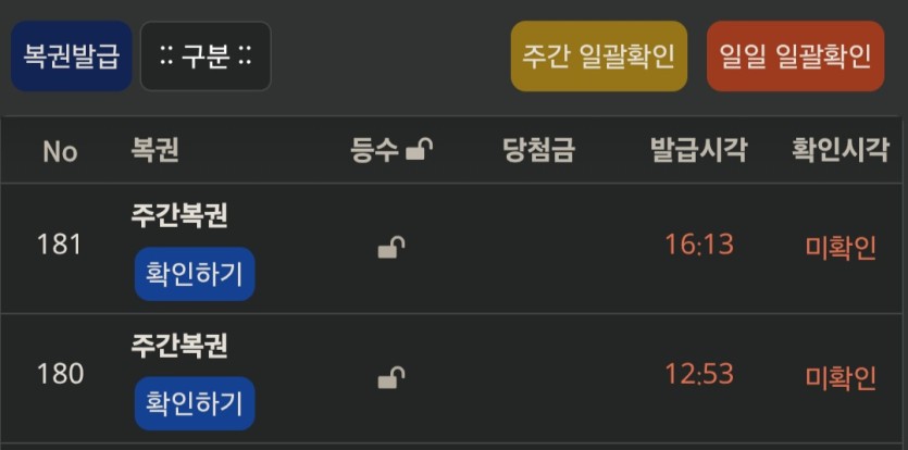 요즘 느끼는건데(0)