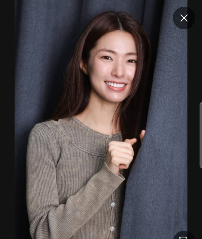 이런 엿같은사랑(2)