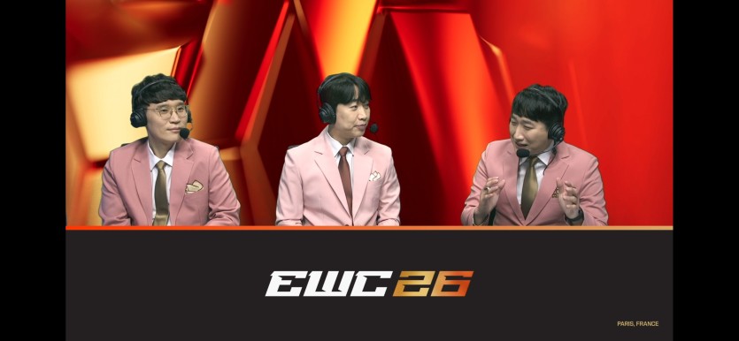 근본 3인방ㄷㄷㄷ(0)