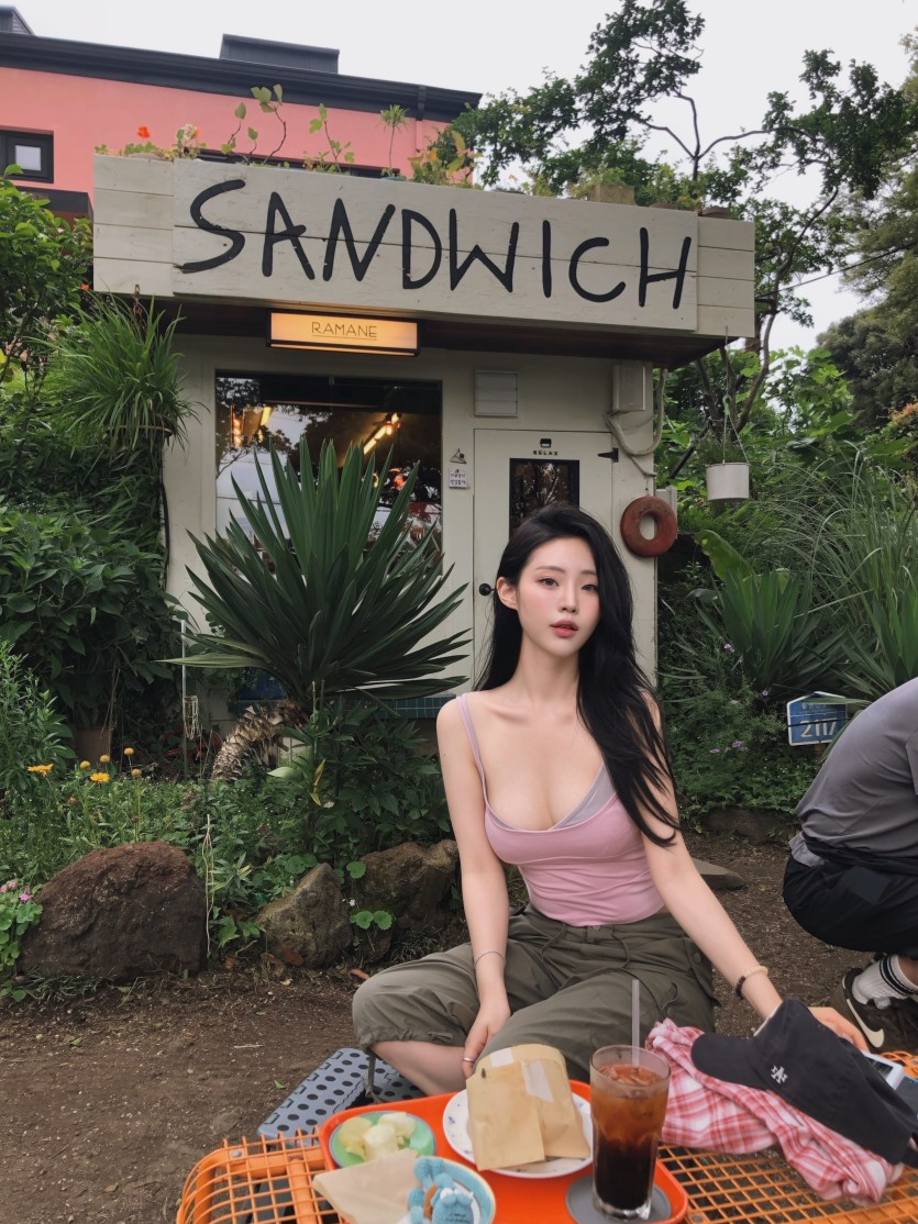 제가 원랜 맛커클을 쓸랬는데(1)
