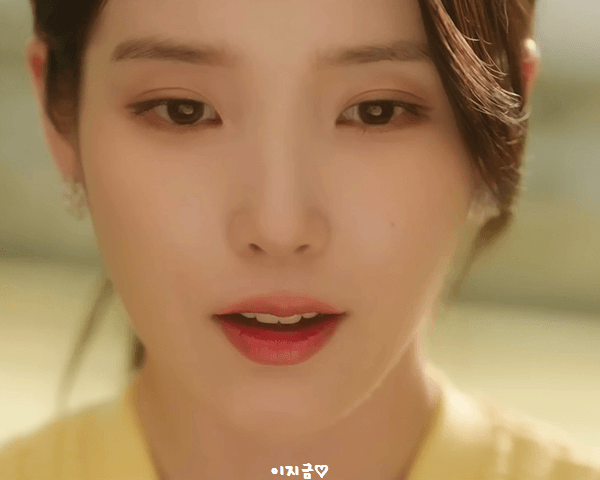 오늘 새벽 경기 많긴 많네요(0)