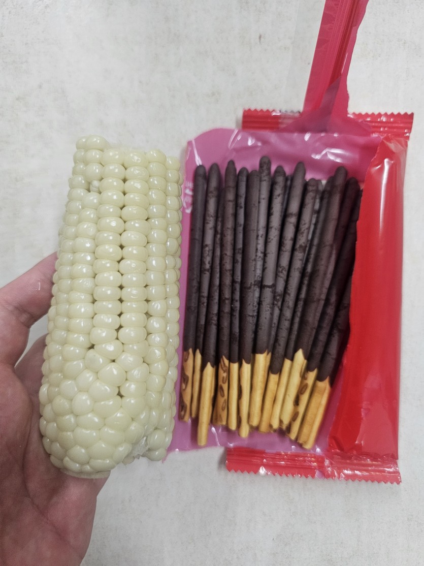 간식드시죠(0)