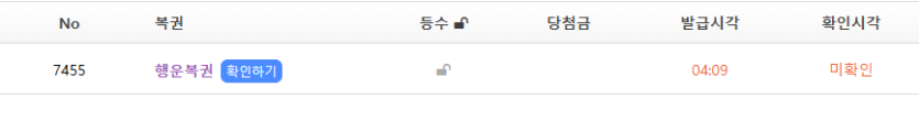 와 이거뭐냐(0)