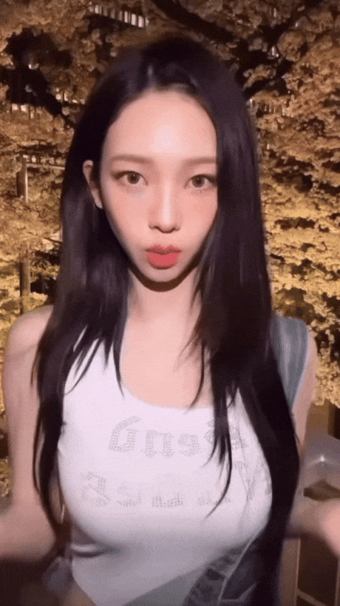 고양이 만지는 거 좋아하는 분들 많나요?(0)