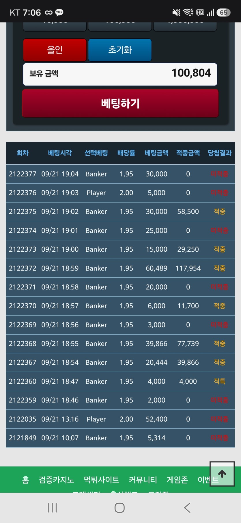 댓노하다가(0)