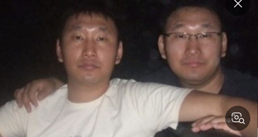 관상 이즈 사이언스(0)