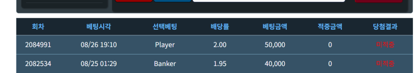 크보벳5만포릴 사후인증(1)